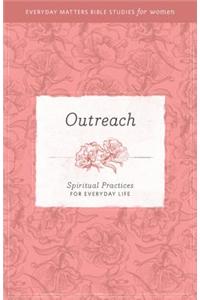 Outreach