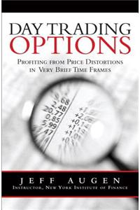 Day Trading Options