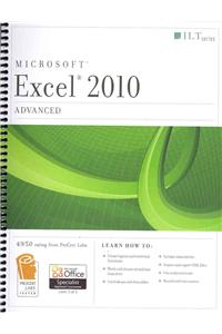 Excel 2010