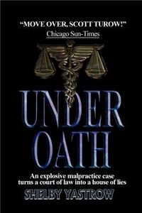 Under Oath