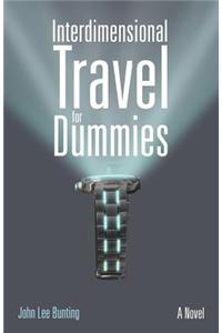 Interdimensional Travel for Dummies