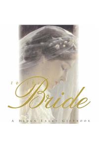 To the Bride