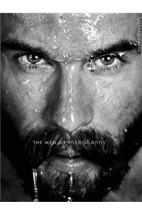 The Men of Inkedkenny