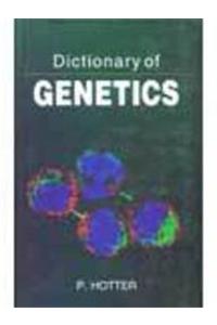 Life Style of Scheduled Caste and Scheduled Tribes