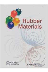 Rubber Materials