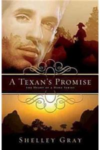 A Texan's Promise
