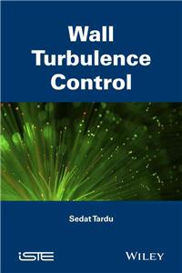 Wall Turbulence Control