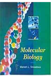 The Future of Higher Education