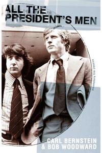 All the President's Men