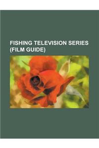 Fishing Television Series