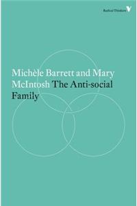 The Anti-Social Family