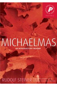 Michaelmas: An Introductory Reader