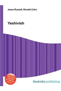 Yeshivish