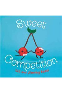 Sweet Competition