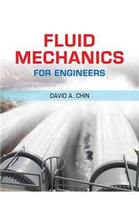 Fluid Mechanics for Engineers Plus Masteringengineering -- Access Card Package