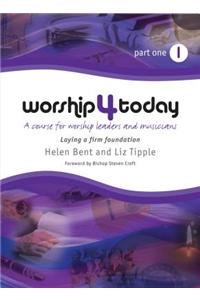 Worship 4 Today