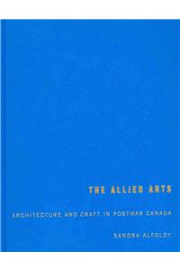 Allied Arts