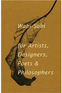 Wabi-sabi