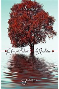 Two-sided Realities