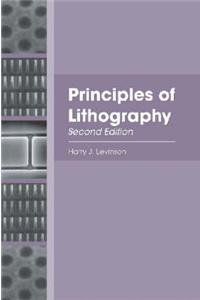 Principles of Lithography