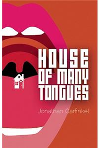 House of Many Tongues