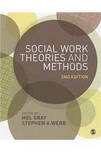 Social Work Theories and Methods