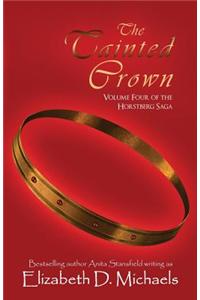 The Tainted Crown