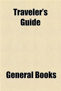 Traveler's Guide