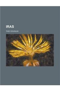 Iras