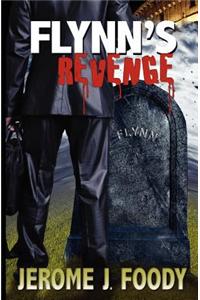 Flynn's Revenge