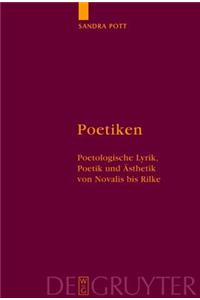 Poetiken