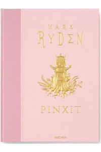 Mark Ryden: Pinxit
