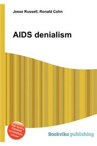 AIDS Denialism