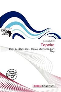 Topeka