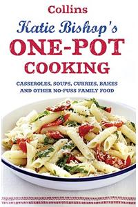 One-Pot Cooking