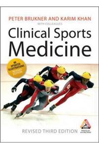 Financial Accounting