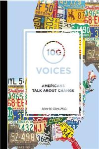 100 Voices