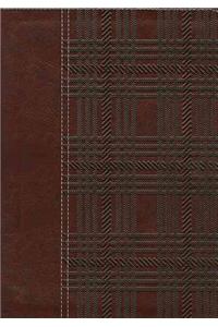 Biblia de Referencia Thompson-Rvr 1960