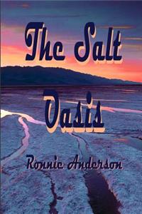 The Salt Oasis