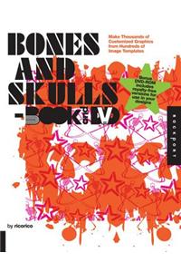 Bones and Skulls