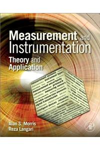 Measurement and Instrumentation