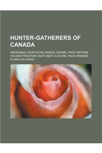 1601 in Europe: 1601 in England, 1601 in France, 1601 in Ireland, 1601 in Portugal, 1601 in Scotland, Elizabethan Poor Law, Siege of K