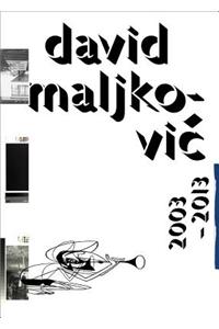 David Maljkovic