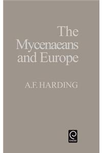 The Myceneaens and Europe
