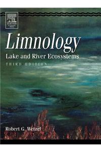 Limnology