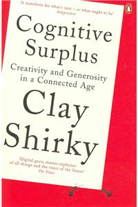 Cognitive Surplus