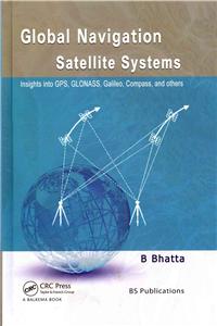 Global Navigation Satellite Systems