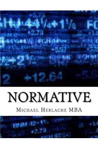 Normative
