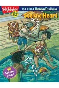 See the Heart