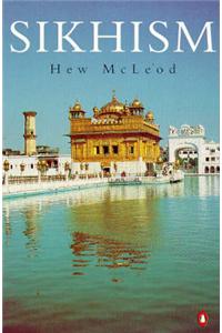 Sikhism